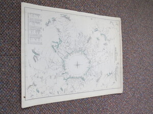 Click for Full Size image: 300 x 225 (42557 bytes)