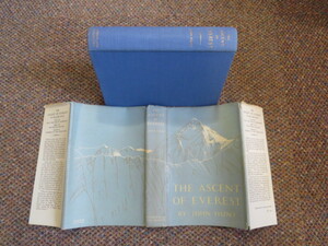 Click for Full Size image: 300 x 225 (43281 bytes)