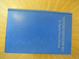 Click for Full Size image: 300 x 225 (36793 bytes)