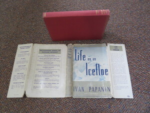 Click for Full Size image: 300 x 225 (43266 bytes)