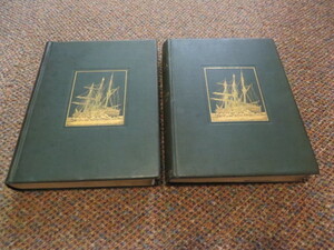 Click for Full Size image: 300 x 225 (44324 bytes)