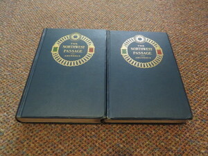 Click for Full Size image: 300 x 225 (45515 bytes)