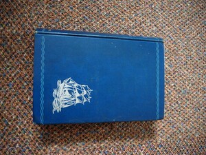 Click for Full Size image: 300 x 225 (34806 bytes)