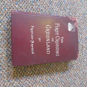 Click for Full Size image: 300 x 300 (58621 bytes)