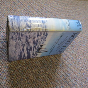 Click for Full Size image: 300 x 300 (58248 bytes)