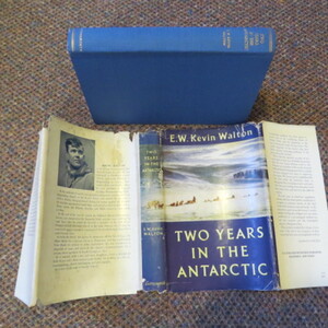 Click for Full Size image: 300 x 300 (52025 bytes)