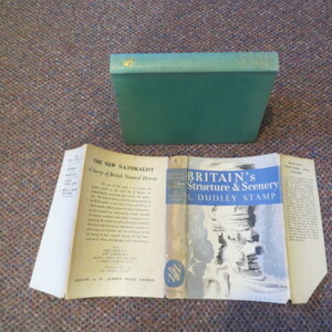 Click for Full Size image: 300 x 300 (52632 bytes)