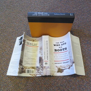 Click for Full Size image: 300 x 300 (54354 bytes)