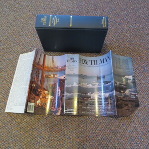 Click for Full Size image: 300 x 300 (55508 bytes)