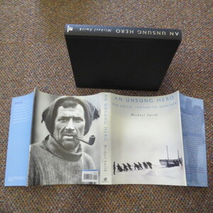 Click for Full Size image: 300 x 300 (51714 bytes)