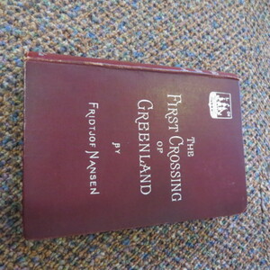 Click for Full Size image: 300 x 300 (55800 bytes)