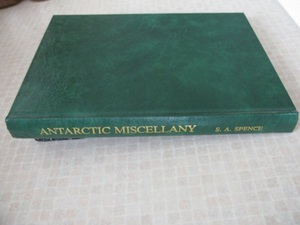 Click for Full Size image: 300 x 225 (25688 bytes)