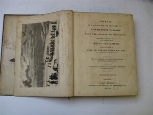 Click for Full Size image: 300 x 225 (15427 bytes)