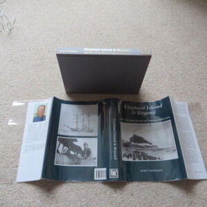 Click for Full Size image: 300 x 300 (43115 bytes)