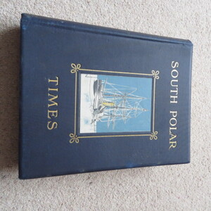 Click for Full Size image: 300 x 300 (47008 bytes)