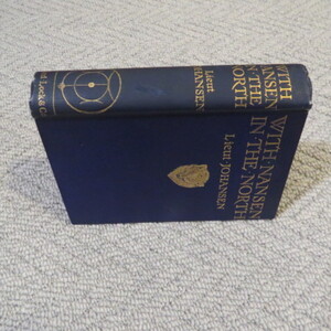 Click for Full Size image: 300 x 300 (50434 bytes)