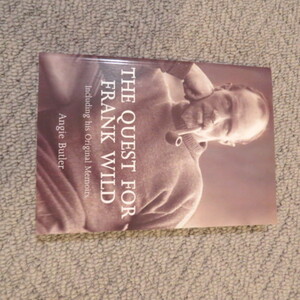 Click for Full Size image: 300 x 300 (52696 bytes)