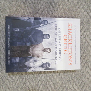 Click for Full Size image: 300 x 300 (52660 bytes)