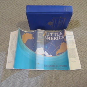 Click for Full Size image: 300 x 300 (47907 bytes)