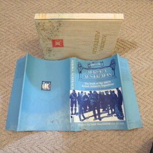 Click for Full Size image: 300 x 300 (49769 bytes)