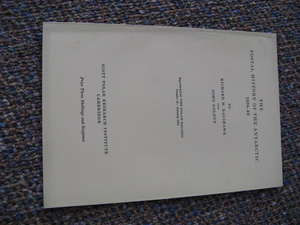 Click for Full Size image: 300 x 225 (41647 bytes)