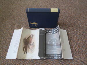 Click for Full Size image: 300 x 225 (44291 bytes)