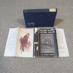 Click for Full Size image: 300 x 300 (48640 bytes)