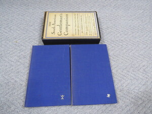 Click for Full Size image: 300 x 225 (39136 bytes)