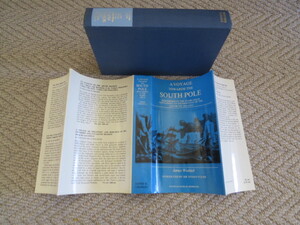 Click for Full Size image: 300 x 225 (43677 bytes)