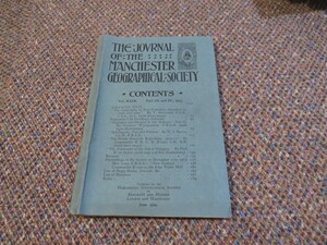 Click for Full Size image: 300 x 225 (30952 bytes)