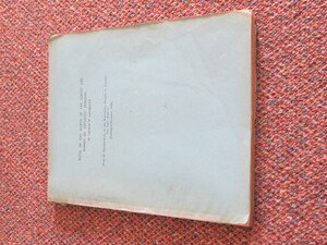 Click for Full Size image: 300 x 225 (45872 bytes)