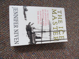 Click for Full Size image: 300 x 225 (49378 bytes)