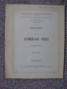 Click for Full Size image: 225 x 300 (19704 bytes)