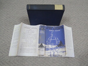 Click for Full Size image: 300 x 225 (39548 bytes)