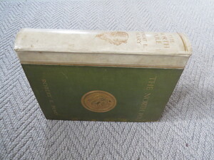 Click for Full Size image: 300 x 225 (41088 bytes)