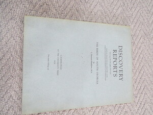 Click for Full Size image: 300 x 225 (38913 bytes)