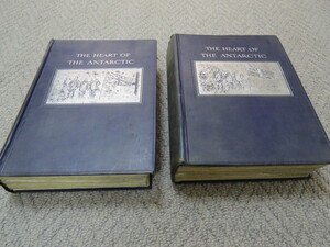 Click for Full Size image: 300 x 225 (39818 bytes)