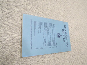 Click for Full Size image: 300 x 225 (41561 bytes)