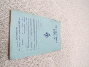 Click for Full Size image: 300 x 225 (39488 bytes)