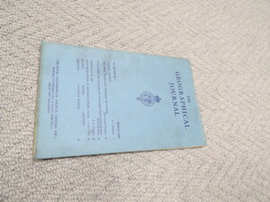 Click for Full Size image: 300 x 225 (40622 bytes)