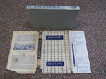 Select for Full Size image: 300 x 225 (47458 bytes)