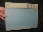 Select for Full Size image: 300 x 225 (35355 bytes)