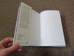 Select for Full Size image: 300 x 225 (39692 bytes)