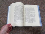 Select for Full Size image: 300 x 225 (43404 bytes)
