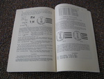 Select for Full Size image: 300 x 225 (46808 bytes)