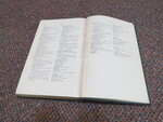 Select for Full Size image: 300 x 225 (41911 bytes)