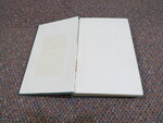 Select for Full Size image: 300 x 225 (40619 bytes)