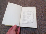 Select for Full Size image: 300 x 225 (40714 bytes)