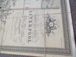 Select for Full Size image: 300 x 225 (38790 bytes)