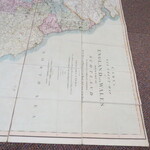 Select for Full Size image: 300 x 300 (42488 bytes)